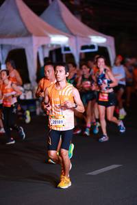 BIB: 20189
                            <button type="button" onclick="openModal(22860457)" class="btn btn-primary btn-sm float-right btn-popup" data-toggle="modal" data-target=".modal-high-quality">
                        <i class="fas fa-shopping-cart"></i> Add to Cart
                    </button>
                                            <button type="button" onclick="isThisMe(22860457, true)" class="btn btn-success btn-sm float-right btn-popup btn-isme hidden" data-toggle="tooltip" data-placement="bottom" title="นี่คือรูปของคุณใช่ไหม คลิกที่นี่เพื่อเอาเข้าอัลบั้ม">
                        <i class="fas fa-plus"></i> Add to album
                    </button>
                    <button type="button" onclick="isThisMe(22860457, false)" class="btn btn-warning btn-sm float-right btn-popup btn-isnotme hidden">
                        <i class="fas fa-ban"></i> Remove from album
                    </button>